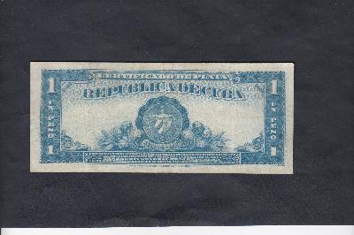 Beschrijving achterzijde: 